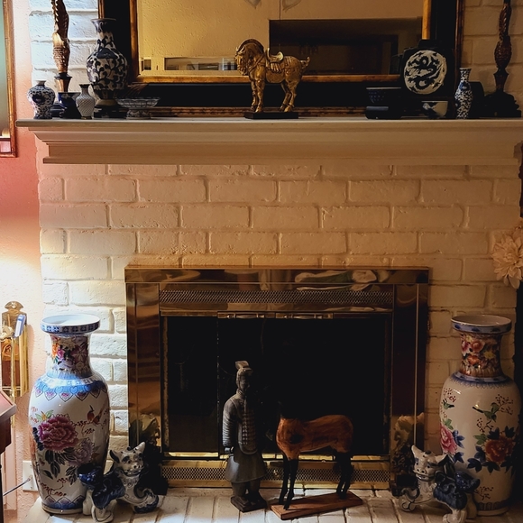 Meet your Posher, Carol - Picture 7 of 10